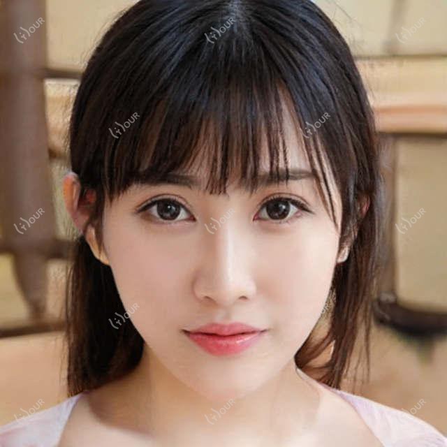 吴氏嘉美填充鼻基底项目详解 价格透明 排名前
