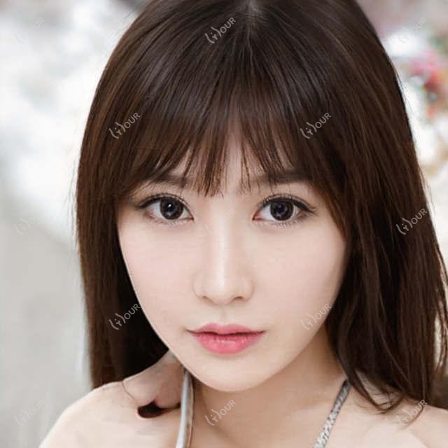 天津时光医美揭秘：热门整形项目价格大公开，变好看不踩坑指南！