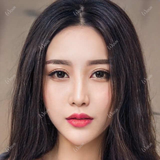 济宁眼科医生帅开地许庆文孙立新领衔,全飞秒近视矫正技术备受推崇