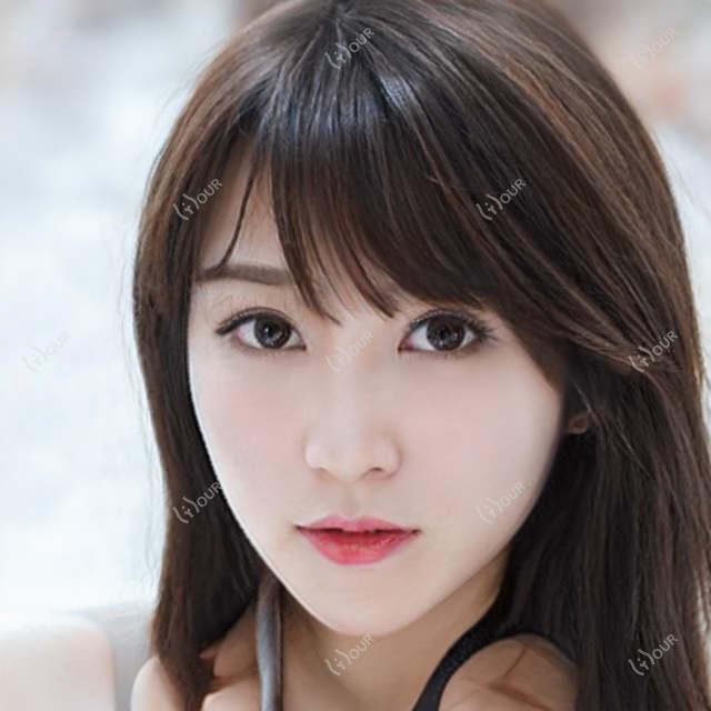 东莞口碑医生推荐:董毅全口种植牙技术如何?谭碧川、苏章键等牙齿矫正医生值得了解吗?