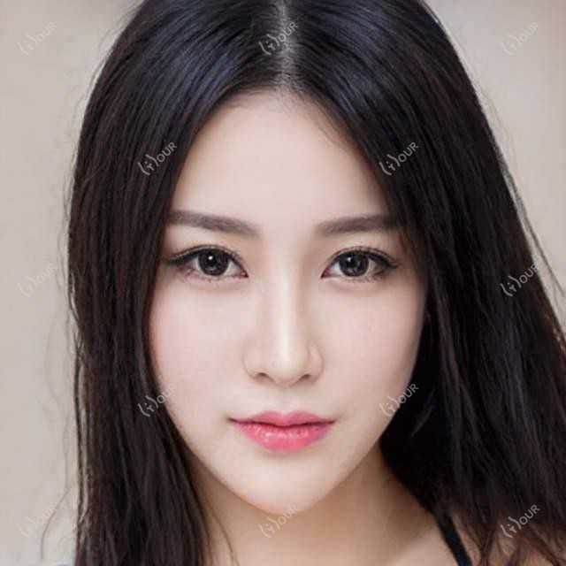成都郫都包世州口腔价格详解：牙齿矫正4800+|正畸方案咨询免费+全瓷牙冠2680+|洗牙实惠128+