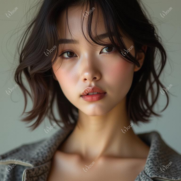 金华医美名医推荐:吴彩霞, 朴光哲, 何琪带领面部年轻化与美体塑形