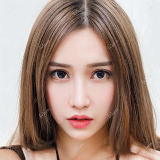 常德激光美肤医生精选榜单揭晓!美齿修复,抗衰老治疗全攻略!