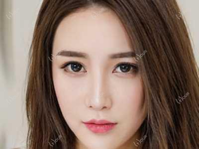 玻尿酸填充颈纹次数揭秘 价格合理疗效排名如何