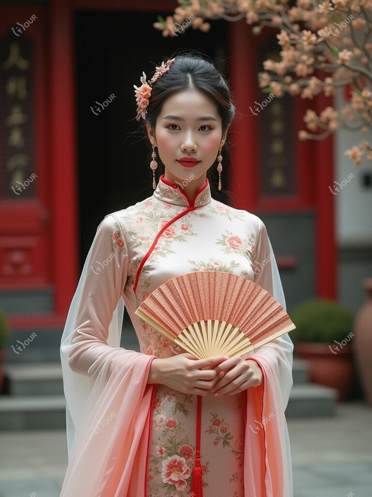 广州海峡医美项目价格大揭秘：隆胸假体从基础到水滴，多面价格表仅需39800元起
