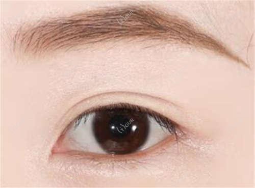 深圳军科医美门诊部价格揭秘:热门、热玛吉等项目费用一览