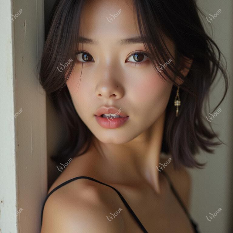 鄂尔多斯光子嫩肤价格揭秘,医院推荐来啦!