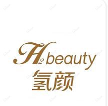 氢颜医疗美容