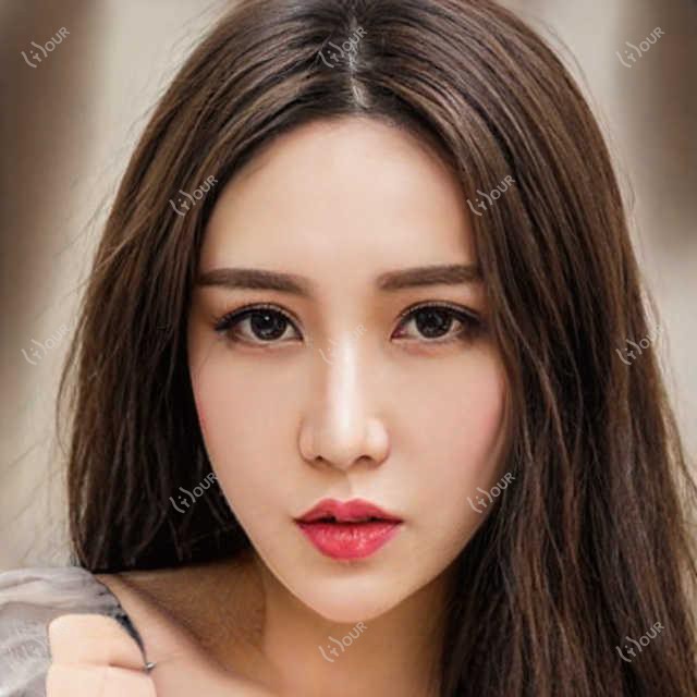 武汉热门皮肤美容医生精选!抗衰老去皱技术获赞!医生盘点新篇
