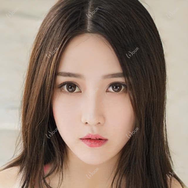 芜湖牙齿矫正医生推荐！周琨凌晓春李欢欢技术精细，口碑良好，详解矫正方案！