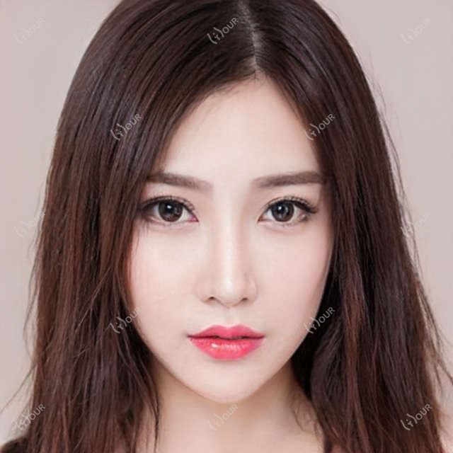 京津地区顺德口腔全项目价格揭秘:美白矫正种植一网打尽