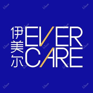 北京伊美尔医疗美容(团结湖店) 