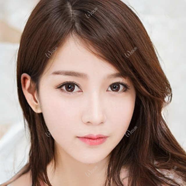 武汉伊妍医美全项目价格揭秘：微针拉皮开眼角2880+|精细眼轮廓调整3999+|玻尿酸隆鼻胸5折起+多面部紧致提升实惠