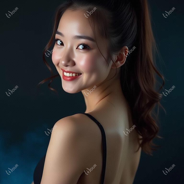 烟台牙齿断裂正规价格明细2025新版,烟台牙齿断裂/镶牙多少钱