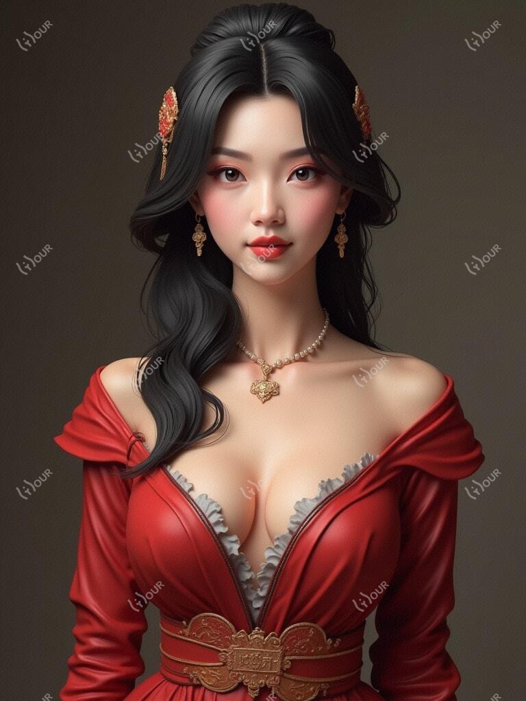 南通液态鼻综合价格揭秘，医院推荐来啦！