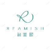 大连润美熙医疗美容