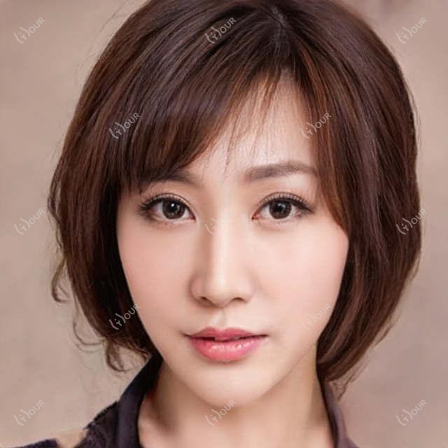 信阳口腔医生推荐：赵文生、余新春、王松岩，精通人工种植牙、美学修复