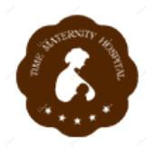 广州花都时代妇产医院