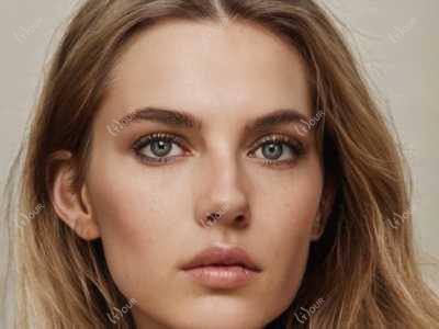 广州耳部矫正修复好的医院top10公布:广州欧缇医疗美容|广州迦妍医疗美容|广州市皮肤病防御所等有有名医生