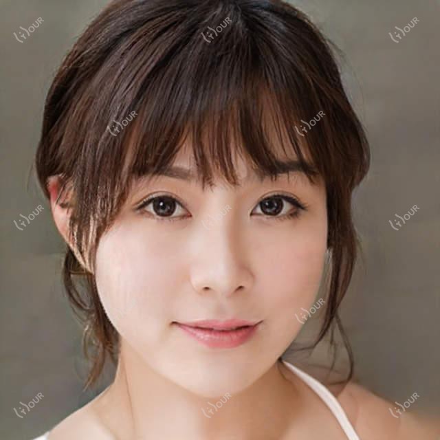 珠海突出种植牙医生精选盘点!技术精细网友力荐!口碑排行榜新版