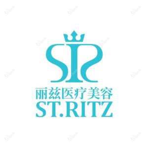 杭州丽兹医疗美容