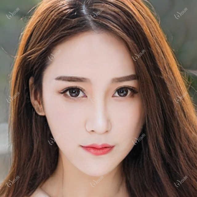 广州博仕整形医院价格大全:双眼皮开眼角低至XX元起,多面部提升吸脂隆胸等详列