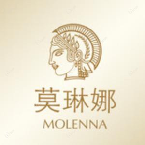 厦门莫琳娜医疗美容