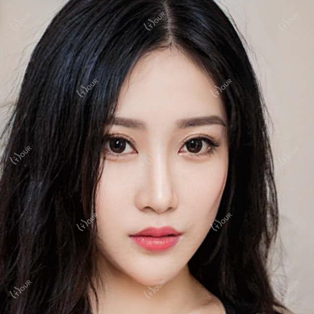 深蓝射频溶脂项目疗效如何 价格与排名揭秘