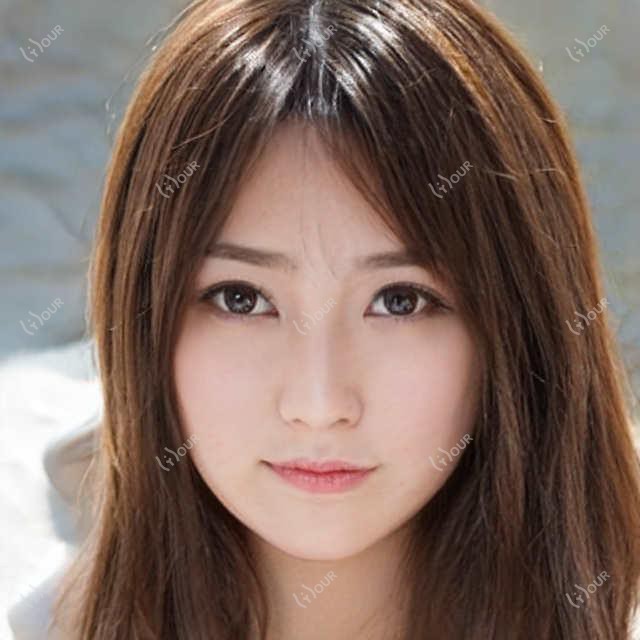 2025石家庄光子去红血丝多少钱?去红血丝失败修复1k+/光子祛红血丝1k+/激光去红血丝2k+