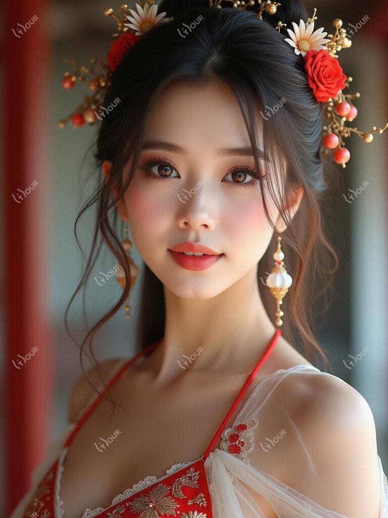 广州艺星医美项目价格揭秘：整形美容9K起，皮肤管理3K元起，微整形5K起