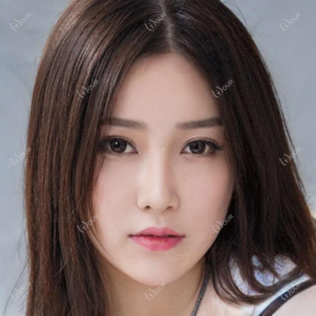 成都圣贝牙科(高新)全项目价格表:贴面/全口/半口修复+牙齿矫正+根管治疗费用详览