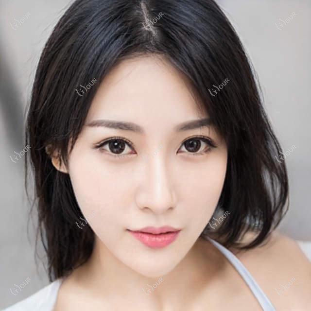 汕头整形名医排行揭晓!双眼皮隆鼻医生汇总,价格技术地址一网打尽!