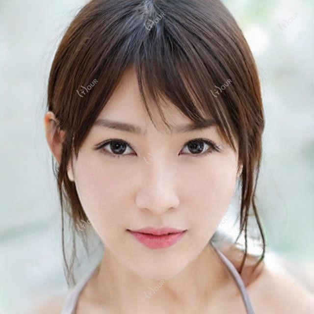 菏泽眼部鼻部精细化整形医生推荐？悦美医生团王小辰翟朝晖范开防齐聚