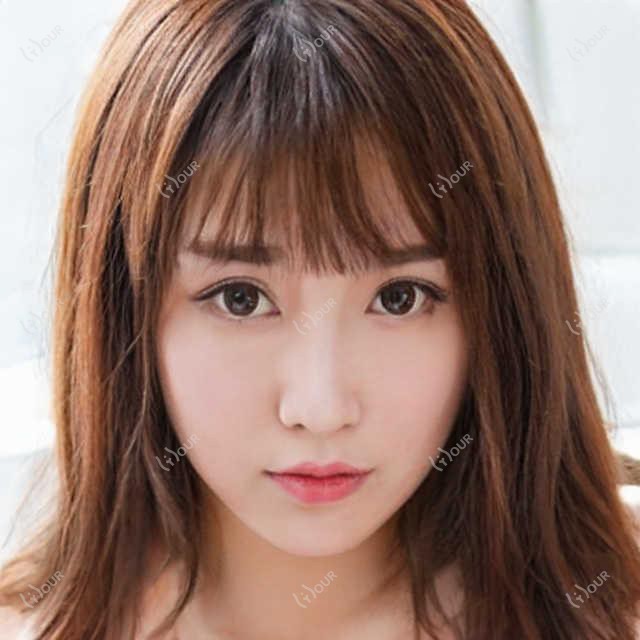岳阳这些牙医做人工种植牙及美白,口碑之选焕新颜