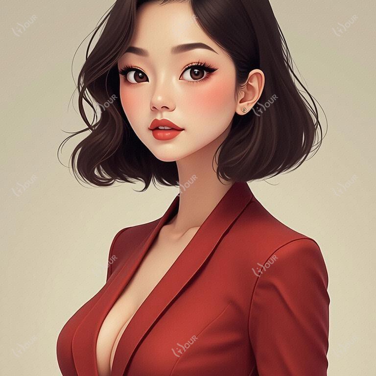 保定突出牙齿修复医生精选!实力备受好评!儿童牙科到美学修复全覆盖!