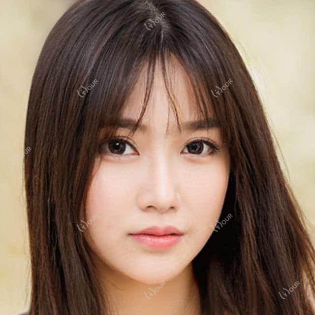 武汉美基元医美项目价目表:整形1W-5W+ 皮肤管理5K-2W+