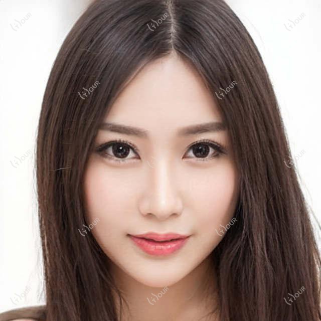 烟台眼科医生排名公开!斜视弱视白内障手术高手,详情、报价、地点一网打尽!
