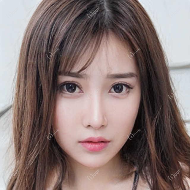 天津佳美口腔揭秘:牙齿矫正&美白&种植牙项目价格全览