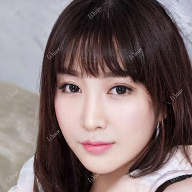 兰州2025软性义眼价目表公开!(含高分子义眼/树脂义眼费用价格表)