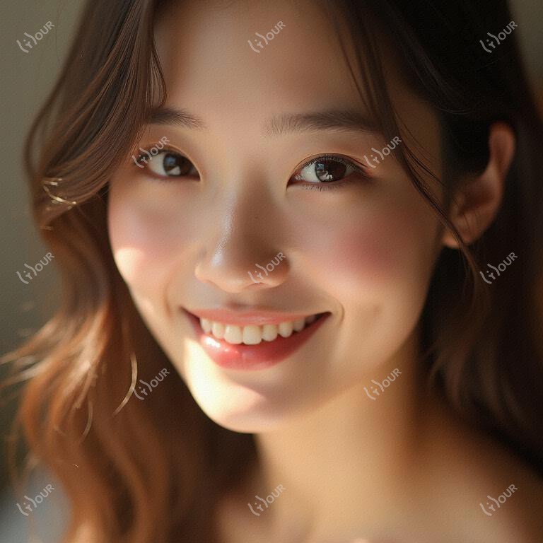 北京劲松口腔项目价格揭秘:洁牙数百/正畸2W+/种植牙1W+起