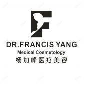 临沂市兰山区杨加峰医疗美容 