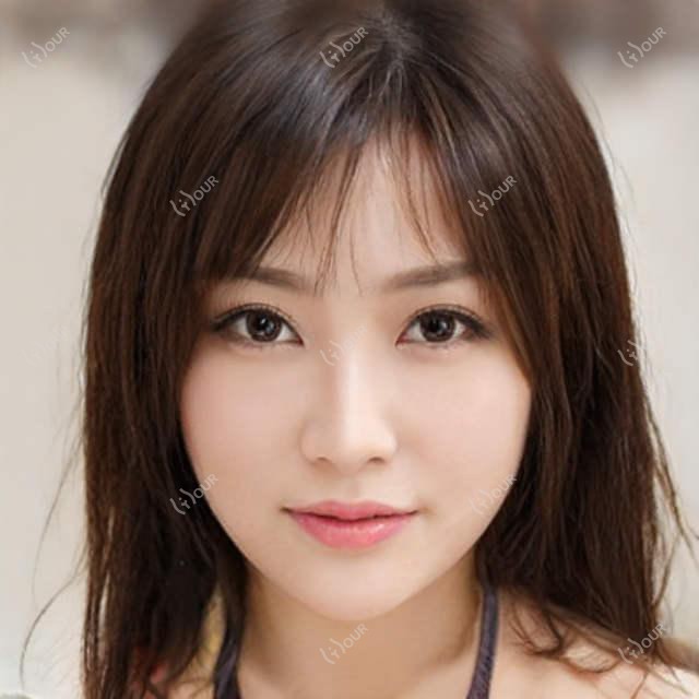 深圳医美攻略:非凡医院热门项目如玻尿酸价格一览