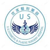 南昌优术医疗美容