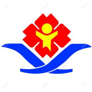 江西省儿童医院