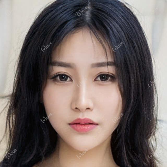 廊坊热玛吉价格揭秘,医院推荐来啦!