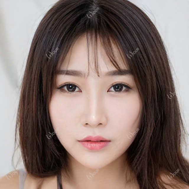 惠州整形医生胥恒汪超超柯于金，擅长眼部鼻部定制方案，术后疗效如何？