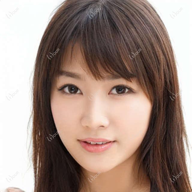 成都市百合口腔牙齿治疗费用揭秘:烤瓷牙3K+ 矫正1W+ 种植牙8K+