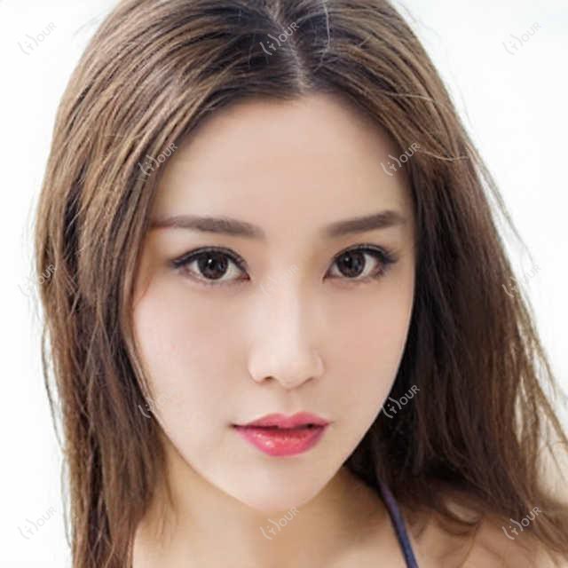 郑州吸脂隆胸好的医院排名:吸脂隆胸好的医院除了郑州保妍医疗还有这10家
