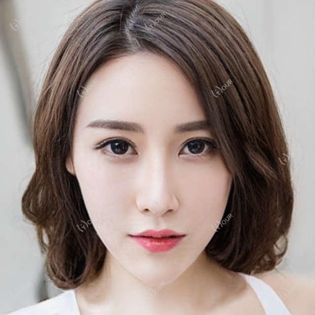 湛江牙齿修复医生推荐:杨华超、刘旭光、柯俊宏,精通正畸种植隐形矫正
