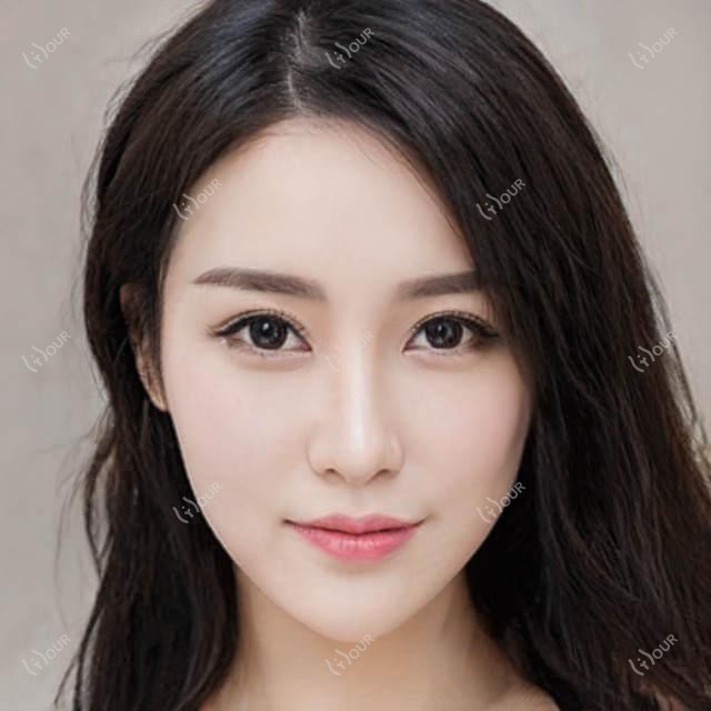 南昌蛀牙贵不贵?南昌磨牙/3M树脂补牙/浅龋费用有性价比